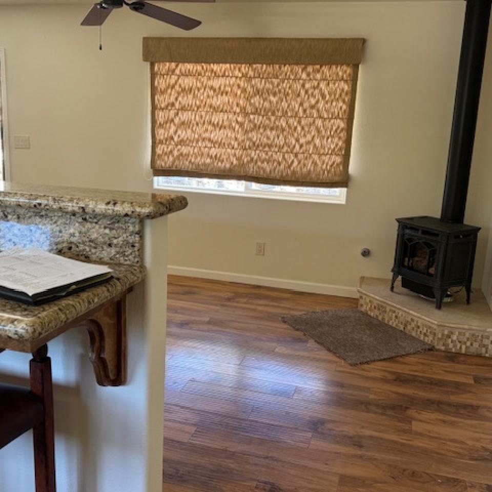 Summers Real Estate, Inc